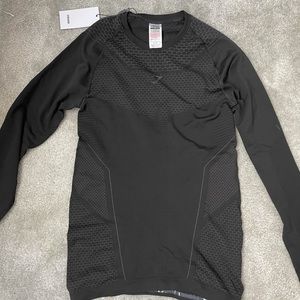 Gymshark onyx v3 Medium  NWT